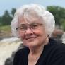 Obituary for Judy K. (Gaab) Spier