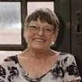 Judy Archer - View Obituary & Service Information