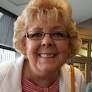 Judy Johansen Obituary April 8, 2026