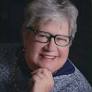 Judith A. Morton