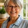 Judy Tyler Obituary May 12, 2026