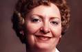 Judy Peterson Christensen Obituary November 6, 2025 - Russon Mortuary & Crematory