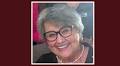 Obituary | Judith "Judy" Welch McCabe of Sioux Falls, South Dakota