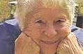 Judy Herr