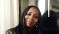 Angela Ligon Obituary (2025) - Indianapolis, IN - Stuart Mortuary, Inc. - Indianapolis