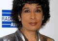 Moira Stuart falls ill at Angela Rippon’s birthday celebrations as ambulance called for former BBC star