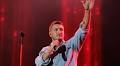 Six60 blasted for inappropriate lyrics at Chch concert