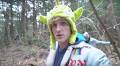 Twitter Blasts YouTube Star Logan Paul After He Uploaded Video of Body From an Apparent Suicide