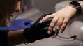 A nail polish ingredient is banned in Europe. Will New Zealand follow?