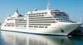Silversea Offers Exclusive Experiences for Monaco Grand Prix 2020 | Cruise News