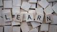 In Self-Isolation? Try these Free Online Courses for you and your Family