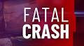 Coroner identifies victim in fatal Oconee Co crash