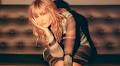 Donna Lewis and David Lowe deliver an anthem of togetherness in "Coming Home"