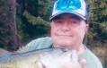 David Lewis Slayton Obituary June 10, 2025