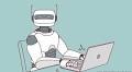 The Beat: Airbnb-rival hotel chain folds, optimize your online rep, AI-proof jobs