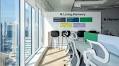 Homevy Releases Dubai's First Airbnb Property Performance Optimizer Bot
