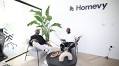 Dubai Airbnb management firm CEO writes personal welcome letters to every guest