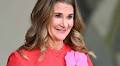 The morning routines of CEOs and founders, from Airbnb's Brian Chesky to Melinda French Gates