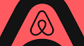 Airbnb’s anti-party tech is cracking down on ‘unauthorized’ get togethers