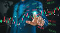 ABNB Stock Price Analysis: What Drives Airbnb Inc. Stock Price?