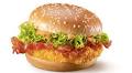 The reinvented sandwich