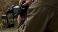 How to Shoot While Tethered to Your iPhone or iPad