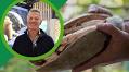 Biofach 2025: African baobab’s gut health benefits and anti-aging herbal tea