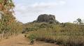 Archaeologists report earliest evidence for plant farming in east Africa - The Source