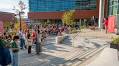 CALS Wolfpack Harvest: ‘A Brand New Tradition’
