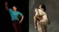 Choreographers Molly Rose-Williams and Mia J. Chong bring personal, powerful new dances to ODC summer programs