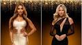 'Southern Hospitality' Stars Break Down the Vegas Group Trip and Newest Cheating Rumors