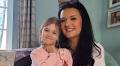 'My daughter had stomach ache - then doctors told me worst thing'