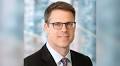 Tufts University CIO departs