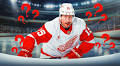 Best last-minute Craig Smith destinations in 2025 NHL Free Agency