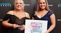 List of top Teesside beauty gurus battling for gongs at prestigious award ceremony