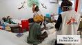 Aid in the crosshairs: Why access is growing harder in Haiti