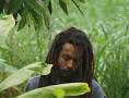Following Haiti’s Devastating Earthquake, These Environmentalists Are Busy Supporting Their Community