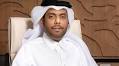 Msheireb Properties’ Ali Al Kuwari on heritage, innovation and sustainability