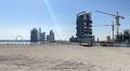 Reality ends some Qatari dreams of World Cup rental bonanza
