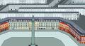 France • How Doha lords it over its Place Vendôme tenants - 09/10/2025