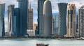 Qatar's Real Estate Trading Volume Reached At 965.5 Million
