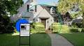 Buying A House In 2025: A Step-By-Step Guide