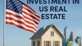 Foreign Investment in US Real Estate: A Legal Guide for International Buyers