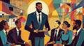 5 steps to attract top-producing agents to your team