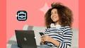 Real estate social media marketing: Expert tips for 2025 success