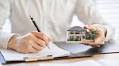 The Best Real Estate Brokers In The Bay Area | Readers’ Choice Real Estate Brokers In San Francisco & The Bay Area