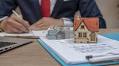 The Best Real Estate Lawyers In CT | Top-Rated Real Estate Property Lawyers & Landlord - Tenant Lawyers