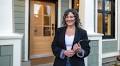 How To Choose the Best Agent To Sell Your Home