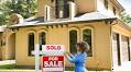 The Best Real Estate Agents in the Bay Area | Top Realty Agents for New Homes, Land & More
