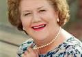 Patricia Routledge, Hoity-Toity Housewife of ‘Keeping Up Appearances,’ Dies at 96